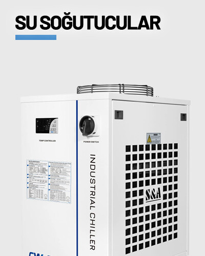 DİJİTAL BASKI CHİLLER