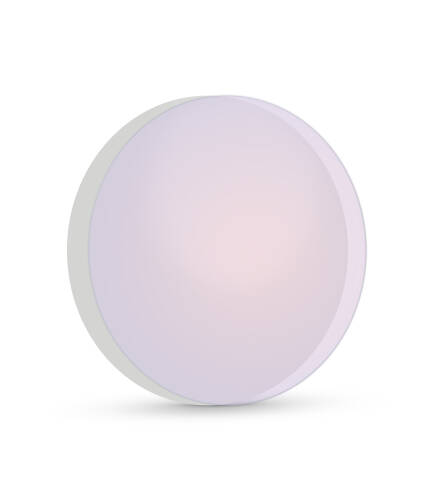 Alt Koruyucu Cam 27.9x4.1mm - Oem