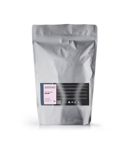 Dtf Toz Şeker - Zestones