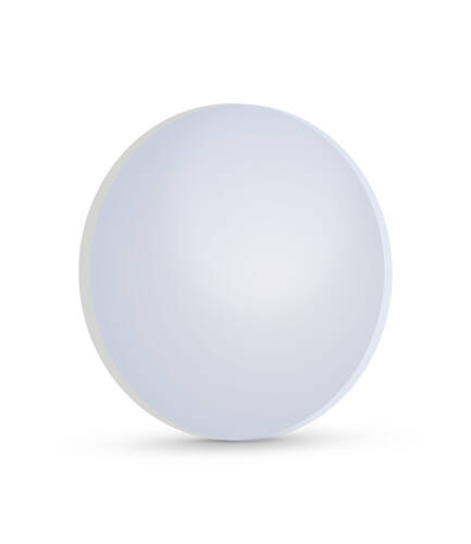 Fiber Kaynak Koruma Camı Dia 18 - 2mm - Oem