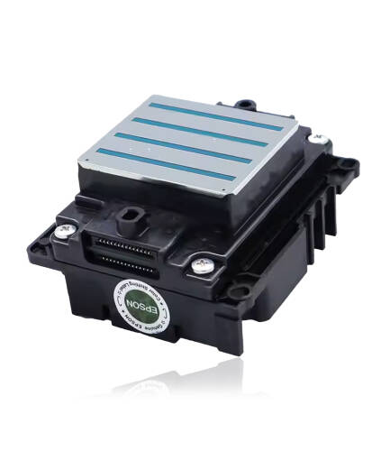 Kafa i3200U1 - Epson