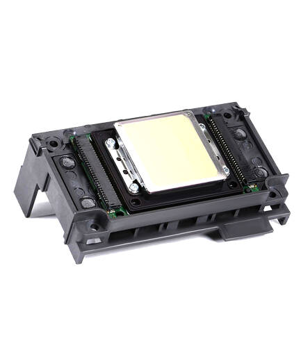 Kafa XP600-YP90 - Oem