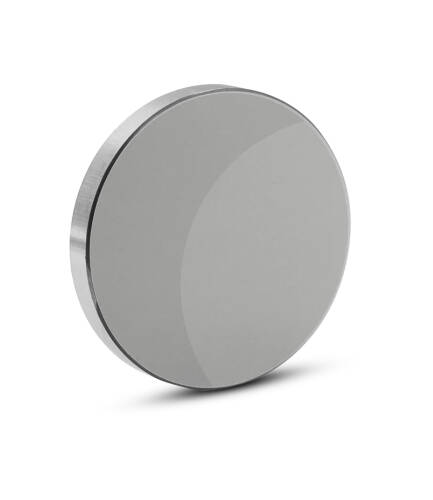 Karbondioksit Ayna 25mm MO Ayna - Oem