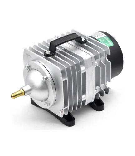 Kompresör ACO 500 - Aco