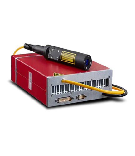 Source 100W E2 - Jpt