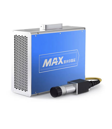 Source 30W - Max