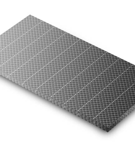 Tabla Bal Peteği FBY6040 - Oem