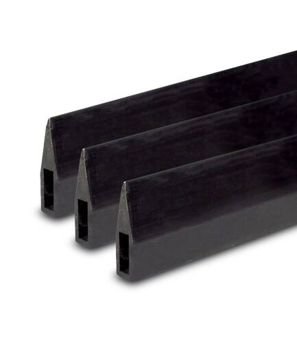 Tabla Bıçak 114x170cm - Oem