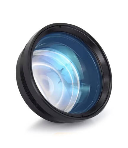 Uv Markalama Lens 70mm - Oem